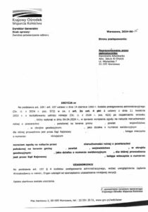 Zgoda 2024-06-05
