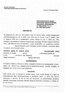 Zgoda 2024-08-27