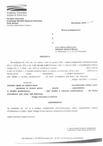 Zgoda 2024-12-19