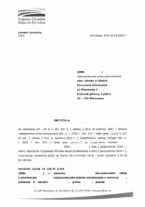 Zgoda 2025-03-20