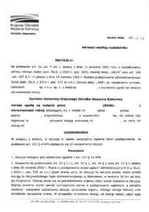 Zgoda 2025-12-12
